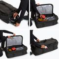 Чанта Duffel Bag KADVA 2в1 Alltaker 60 л черен 11