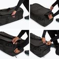 Чанта Duffel Bag KADVA 2в1 Alltaker 60 л черен 12