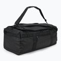 Чанта Duffel Bag KADVA 2в1 Alltaker 60 л черен
