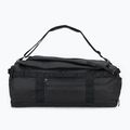 Чанта Duffel Bag KADVA 2в1 Alltaker 60 л черен 2
