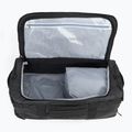Чанта Duffel Bag KADVA 2в1 Alltaker 60 л черен 9
