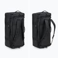 Чанта Duffel Bag KADVA 2в1 Alltaker 60 л черен 10