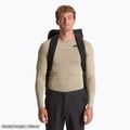 Чанта Duffel Bag KADVA 2в1 Alltaker 90 л черен 4