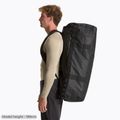 Чанта Duffel Bag KADVA 2в1 Alltaker 90 л черен 5