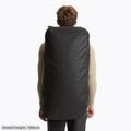 Чанта Duffel Bag KADVA 2в1 Alltaker 90 л черен 6