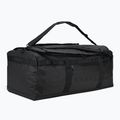 Чанта Duffel Bag KADVA 2в1 Alltaker 90 л черен