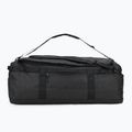 Чанта Duffel Bag KADVA 2в1 Alltaker 90 л черен 2