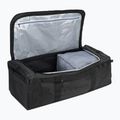Чанта Duffel Bag KADVA 2в1 Alltaker 90 л черен 3