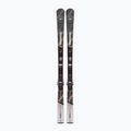 Ски за спускане със ски автомати Rossignol Forza 40 LTD + Xpress 11 GW
