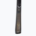Дамски ски за спускане със ски автомати Rossignol Nova 8 + Xpress W 11 GW 4