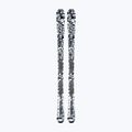 Детски ски за спускане със ски автомати HEAD Monster Easy JRS+Jrs 4.5 GW CA white/black 2