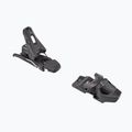 Детски ски за спускане със ски автомати HEAD Monster Easy JRS+Jrs 4.5 GW CA white/black 3