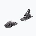 Детски ски за спускане със ски автомати HEAD Monster Easy JRS+Jrs 4.5 GW CA white/black 4