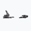 Детски ски за спускане със ски автомати HEAD Monster Easy JRS+Jrs 4.5 GW CA white/black 6