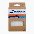 Защитна лента Babolat Protecpro 2.0 X1 transparent 2