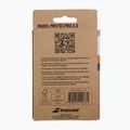 Защитна лента Babolat Protecpro 2.0 X1 transparent 3