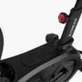  Пневматичен велосипед XTREXO MB400 black 10