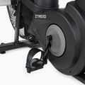 Пневматичен велосипед XTREXO MB700 black 8