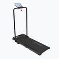 Пътека за бягане XTREXO W100+ black
