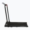 Пътека за бягане XTREXO W100+ black 3