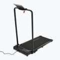 Пътека за бягане XTREXO W100+ black 4