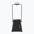 Пътека за бягане XTREXO W100+ black 5