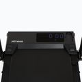 Пътека за бягане XTREXO W100+ black 6