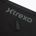 Пътека за бягане XTREXO W100+ black 7