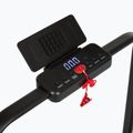 Пътека за бягане XTREXO W100+ black 8