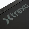 Пътека за бягане XTREXO W100+ black 9