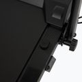 Пътека за бягане XTREXO W100+ black 10