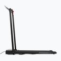 Пътека за бягане XTREXO W100+ black 11