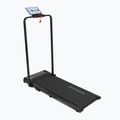 Пътека за бягане XTREXO W100+ black 13
