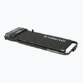 Пътека за бягане XTREXO W100+ black 15