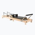 Реформер XTREXO CTRL-Core W wooden 7