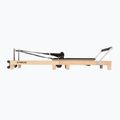Реформер XTREXO CTRL-Core W wooden 8