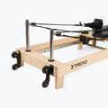 Реформер XTREXO CTRL-Core W wooden 10