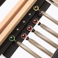 Реформер XTREXO CTRL-Core W wooden 11