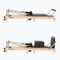 Реформер XTREXO CTRL-Core W wooden 13