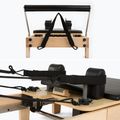 Реформер XTREXO CTRL-Core W wooden 15