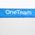 Футболни врати OneTeam Footzy Pop-Up blue 6