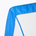 Футболни врати OneTeam Footzy Pop-Up blue 8