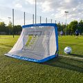 Футболни врати OneTeam Footzy Pop-Up blue 6