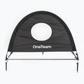 Футболни врати OneTeam Aimsie Pop-Up black 5