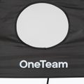 Футболни врати OneTeam Aimsie Pop-Up black 6