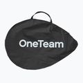 Футболни врати OneTeam Aimsie Pop-Up black 9