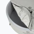 Надуваем басейн AQUASTIC ONSEN drop stitch 700 л 150 см сив 12