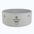 Basen pompowany AQUASTIC ONSEN drop stitch 1200 l 178 cm szary 5