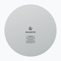 Надуваем басейн AQUASTIC ONSEN drop stitch 1200 л 178 см сив 7