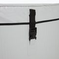 Надуваем басейн AQUASTIC ONSEN drop stitch 1200 л 178 см сив 9